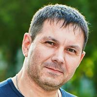 Отзыв от Рустам - Visa DTV