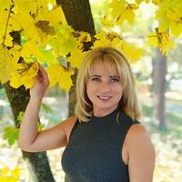 Отзыв от Василина - Виза Destination Thailand