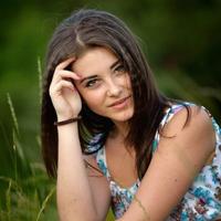 Отзыв от Арина - Виза Destination Thailand